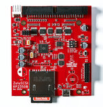 ZuluSCSI-Blaster-Rev2025e-top-down-cropped.jpg