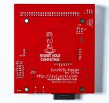 ZuluSCSI-Blaster-Rev2025e-bottom-cropped.jpg