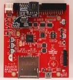 ZuluSCSI-Blaster-Rev2025a-Black-DAC.JPG