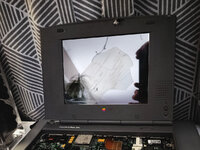 s-l1600.jpg