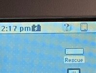 IMG_3625.jpeg