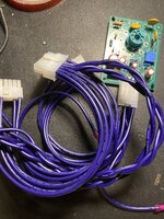 IMG_3940.jpeg