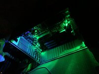 IMG_7460.jpeg