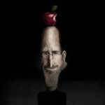 steeb.gif