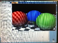 IMG_7506.jpeg