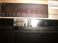Lower  battery bay screw.JPG