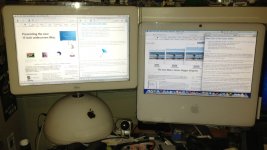 iMacs.jpg