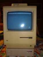 Mac 1.jpg