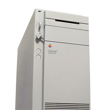 VST Zip 100 Drive PowerBook G3 Lombard/Pismo DEAD | 68kMLA