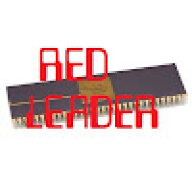 red_leader