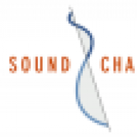 SoundChances