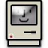 Mac128