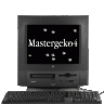Mastergeko4