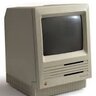 MacintoshSE1987