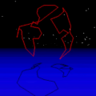 thisisamigaspeaking