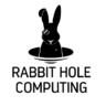 rabbitholecomputing