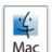 Mac SK