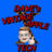 Dave'sVintage Apple Tech