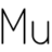 Muirium