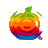 Spacerog