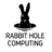 rabbitholecomputing